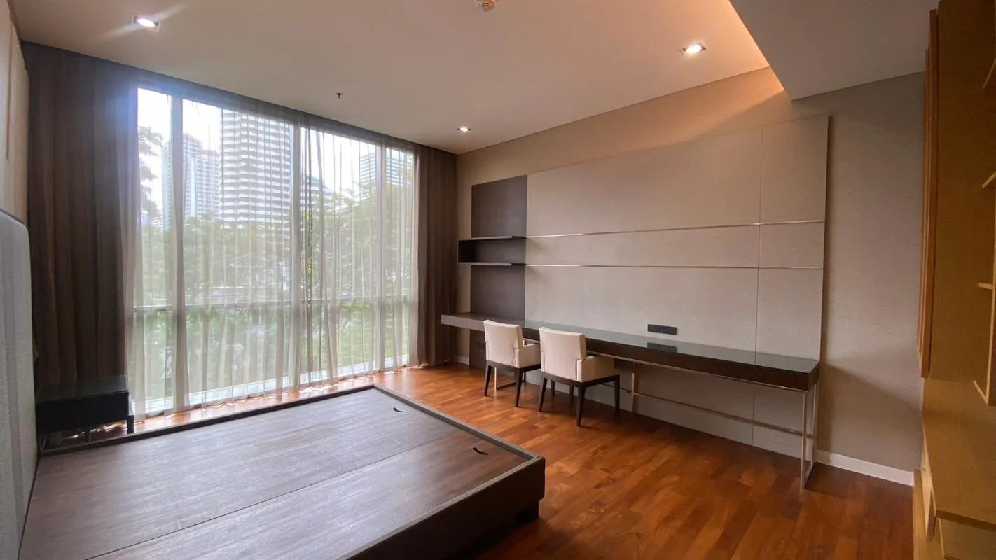 Property photos for Domus
