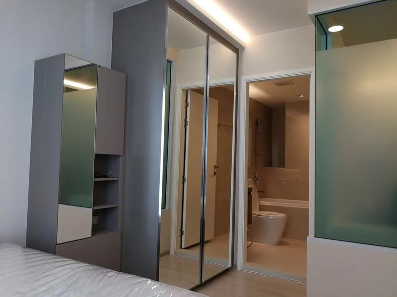 Property photos for Vtara Sukhumvit 36