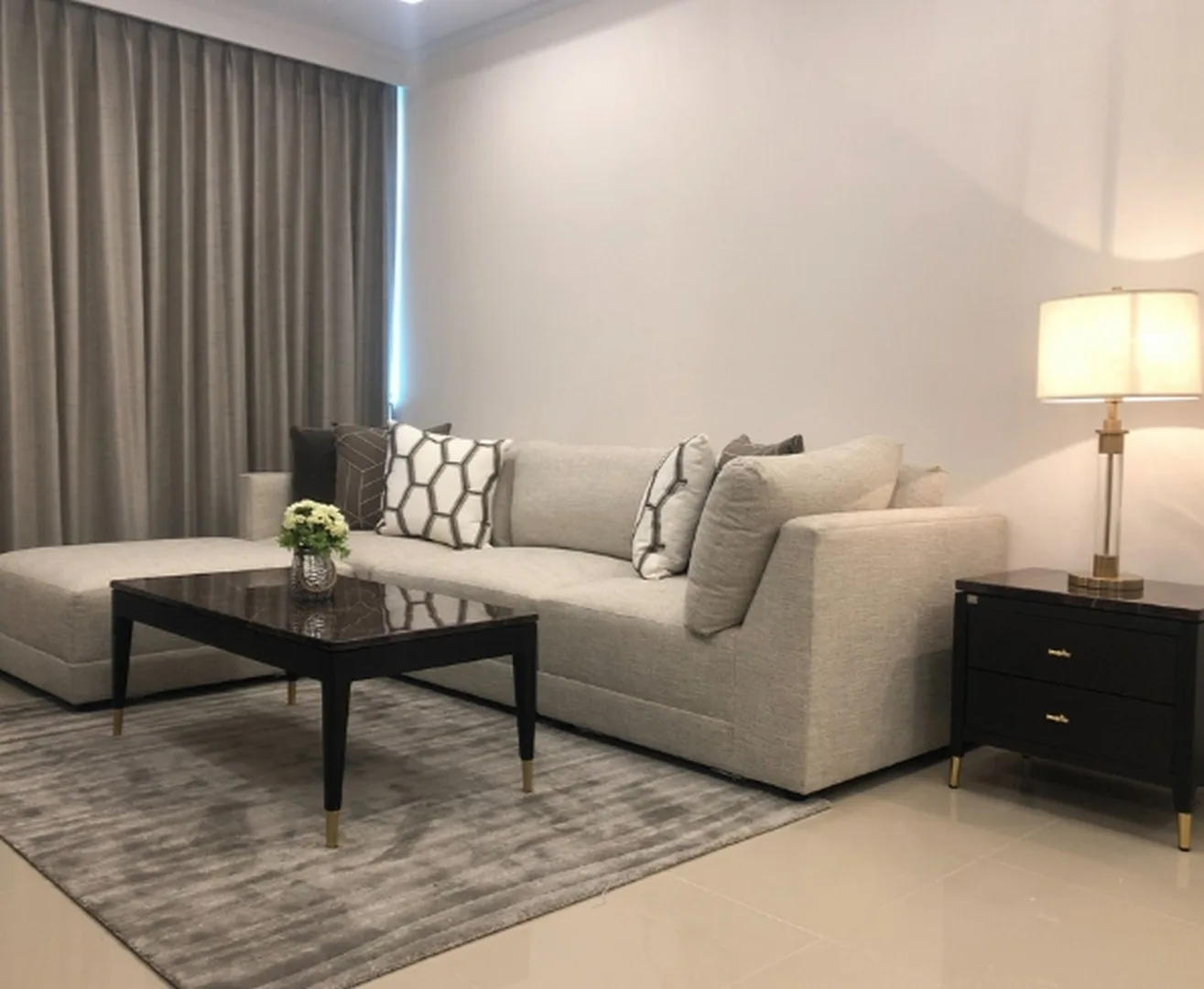 Property photos for Supalai Elite Phayathai
