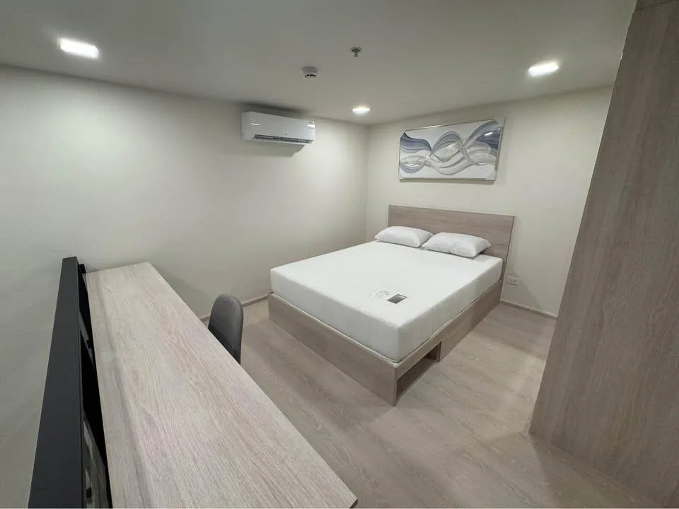 Property photos for Flo By Sansiri