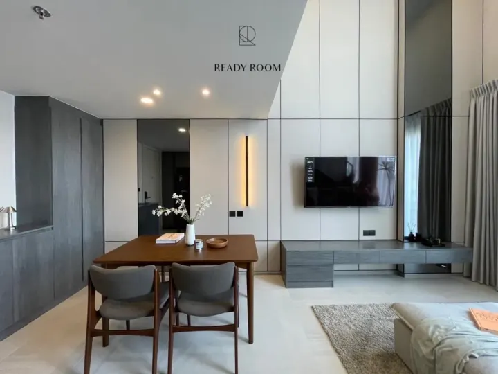 Property photos for Cooper Siam