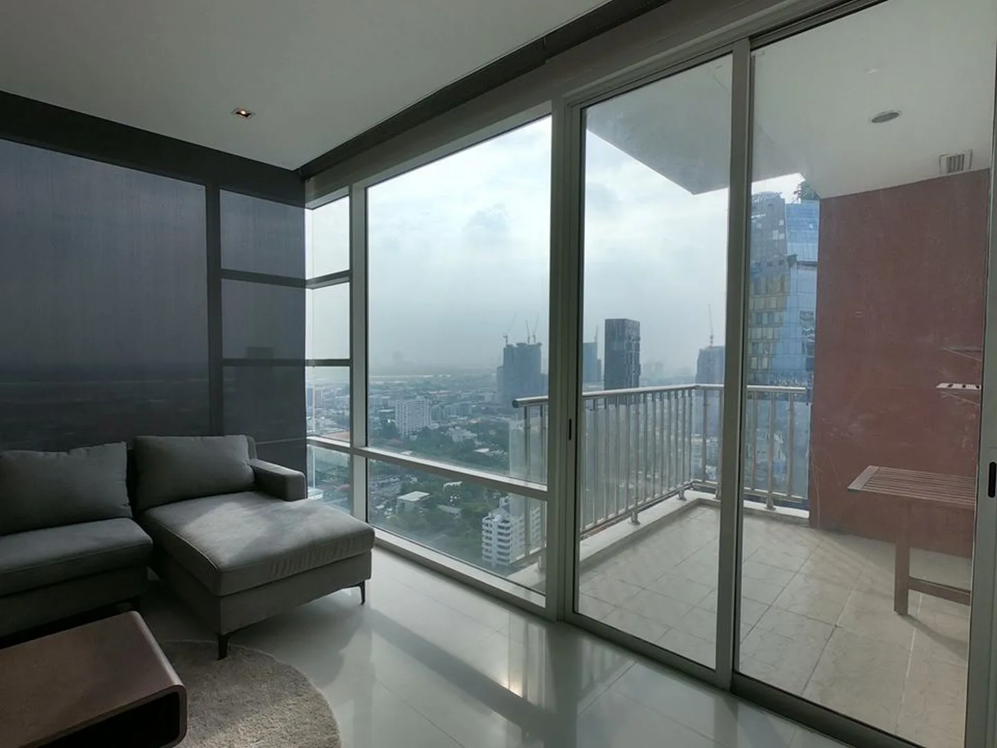 Property photos for Fullerton