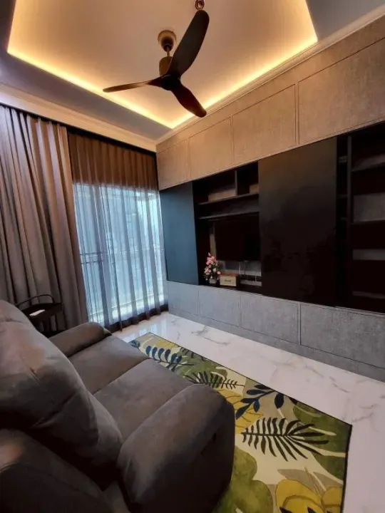 Property photos for Supalai Elite Surawong