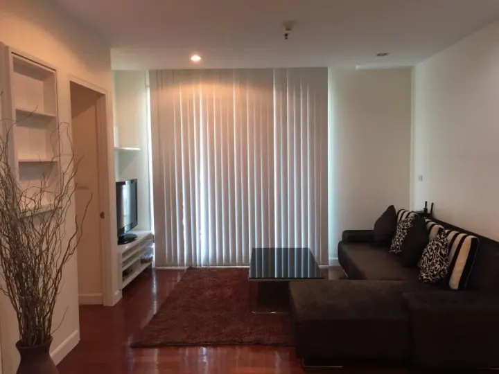 Property photos for Baan Siri 31