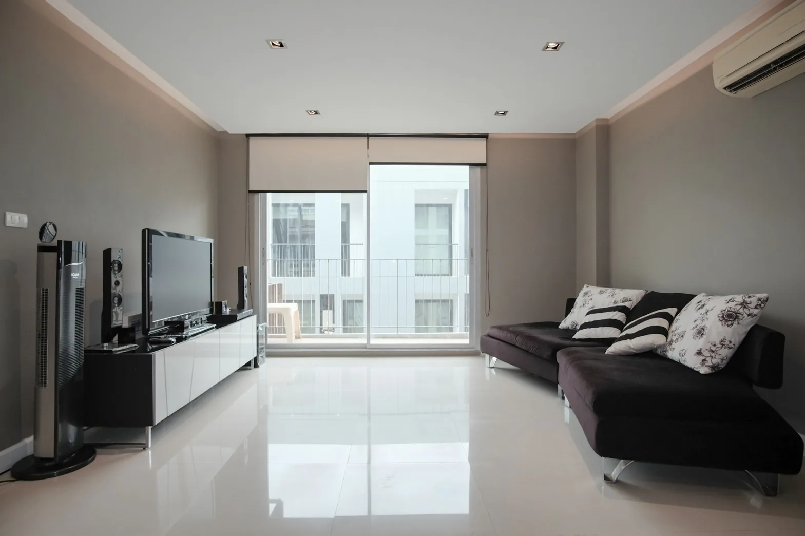 Property photos for The Clover