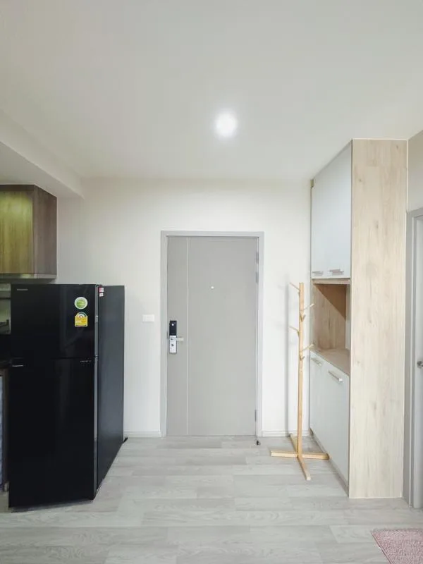 Property photos for Ideo Mobi Sukhumvit East Point