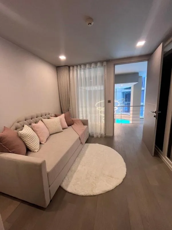 Property photos for Ashton Residence 41