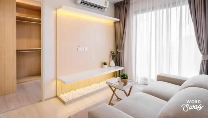 Property photos for Life Asoke