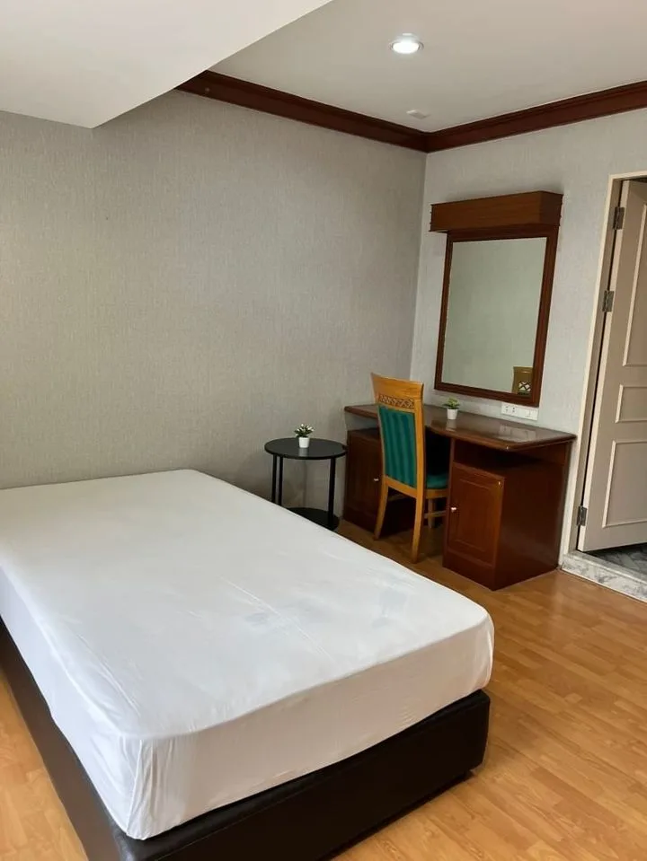 Property photos for The Waterford Park Sukhumvit 53