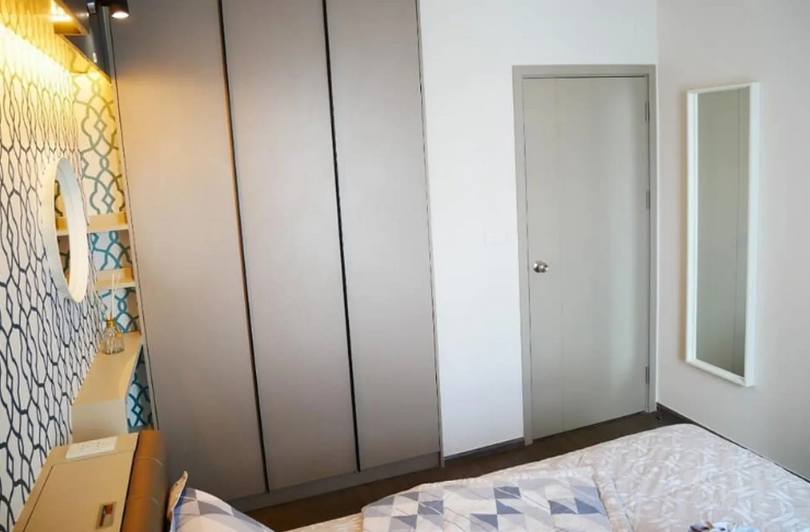 Property photos for Ideo Sukhumvit 93