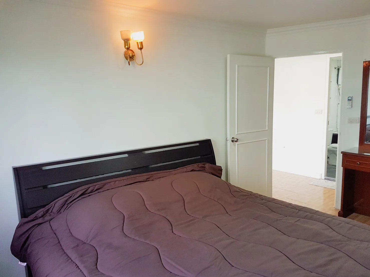 Property photos for Thonglor Tower