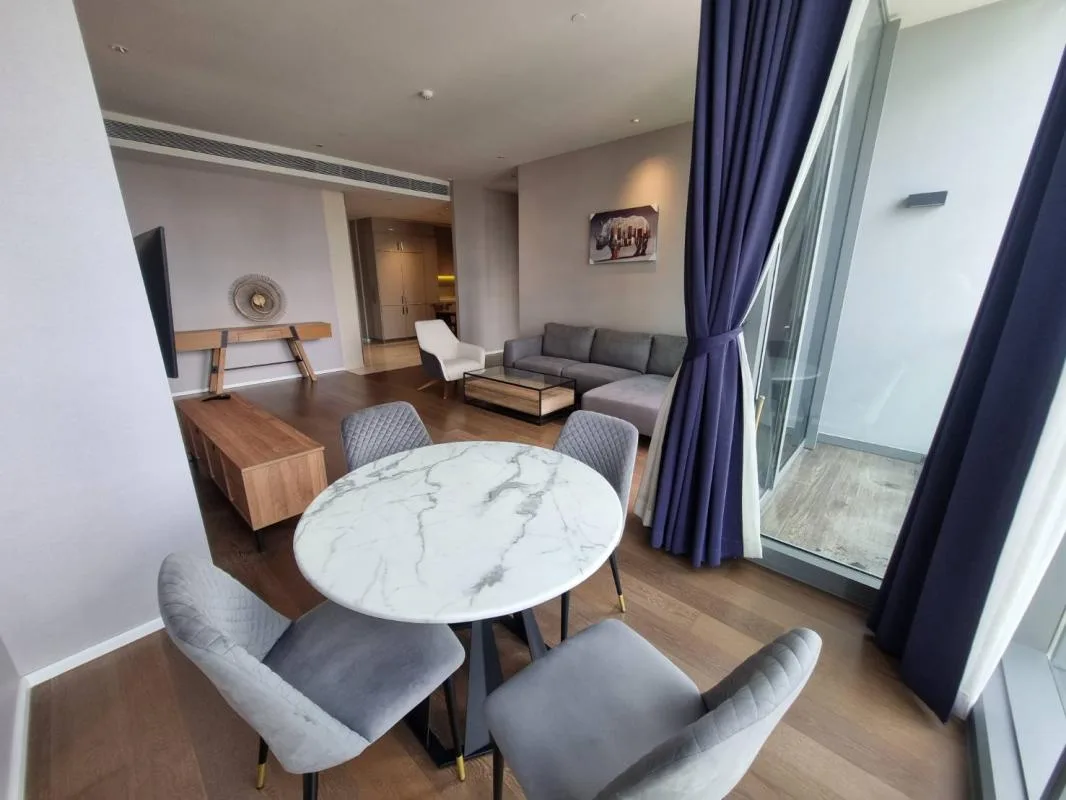 Property photos for Kraam Sukhumvit 26