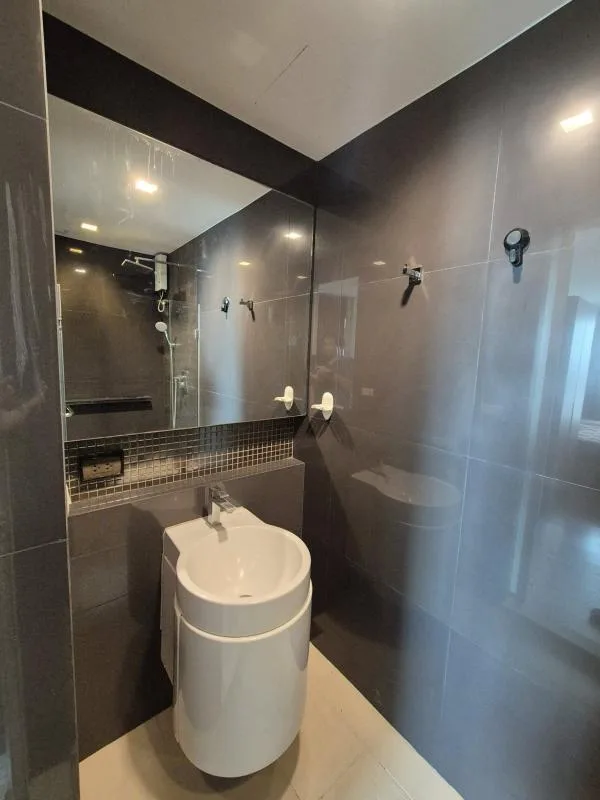 Property photos for Rhythm Phahol-Ari