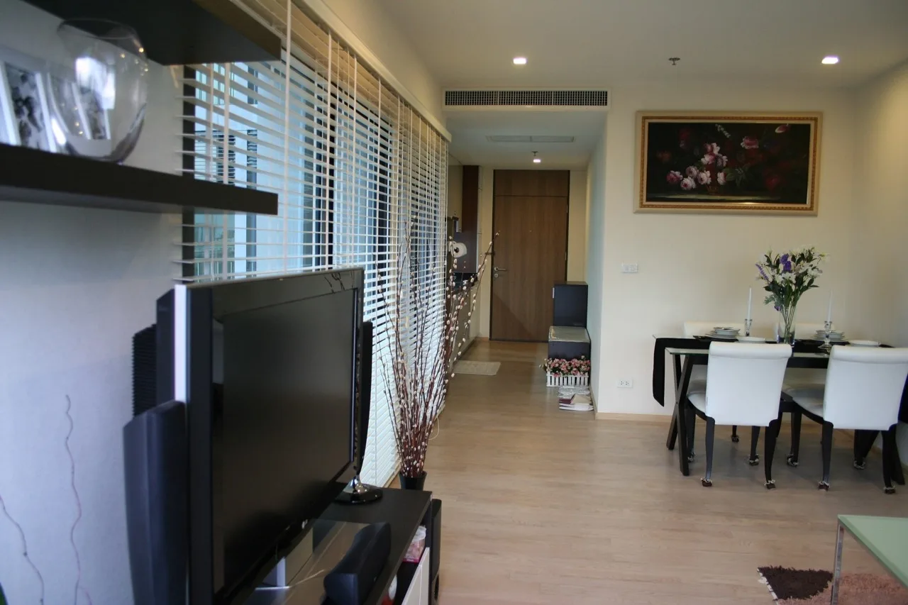 Property photos for Noble Remix