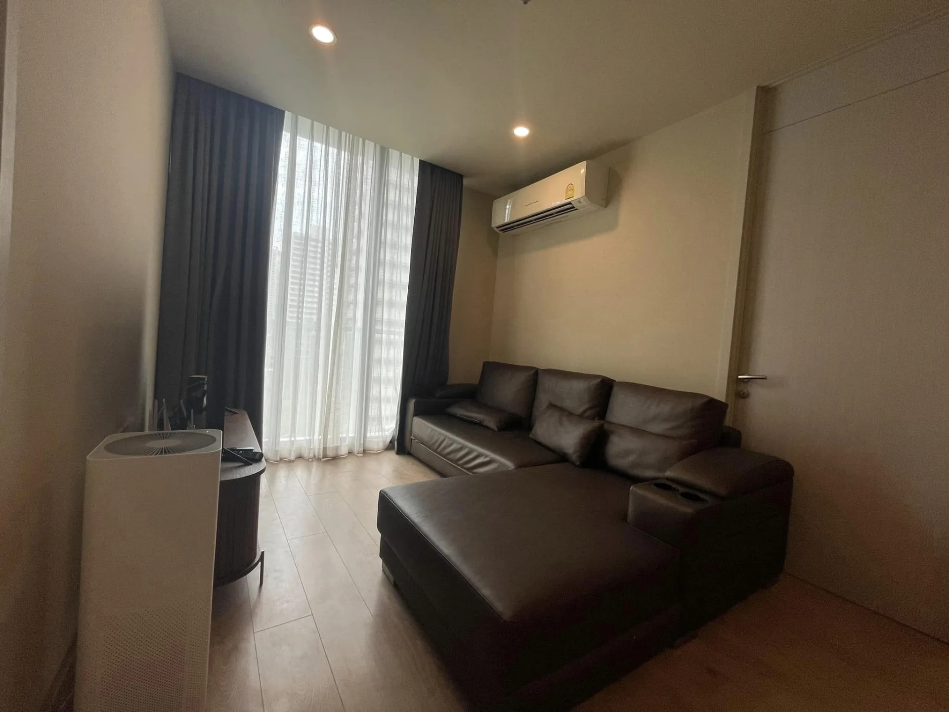 Property photos for Noble Recole