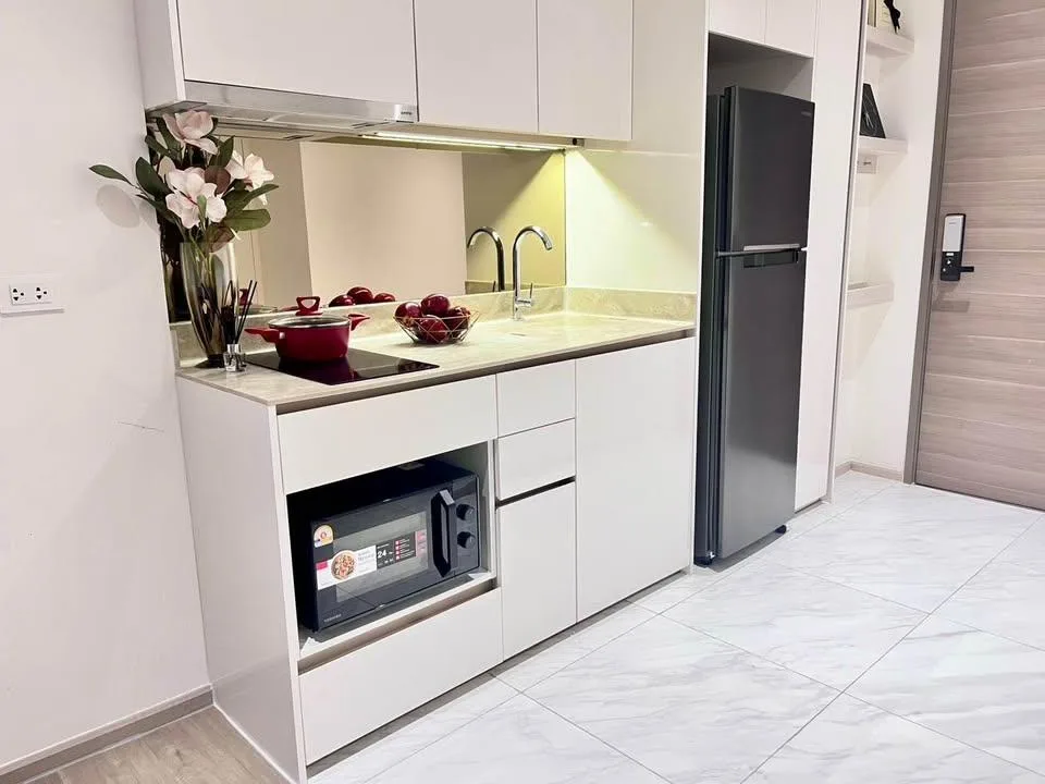 Property photos for Fynn Asoke