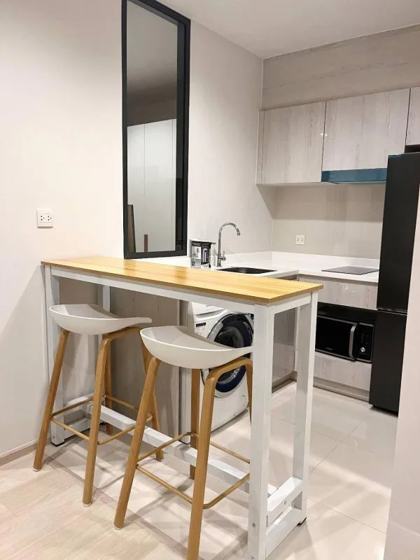 Property photos for Life One Wireless