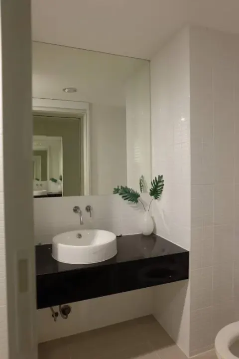 Property photos for Ideo Ladprao 5