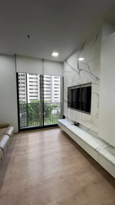 Property photos for Noble BE19