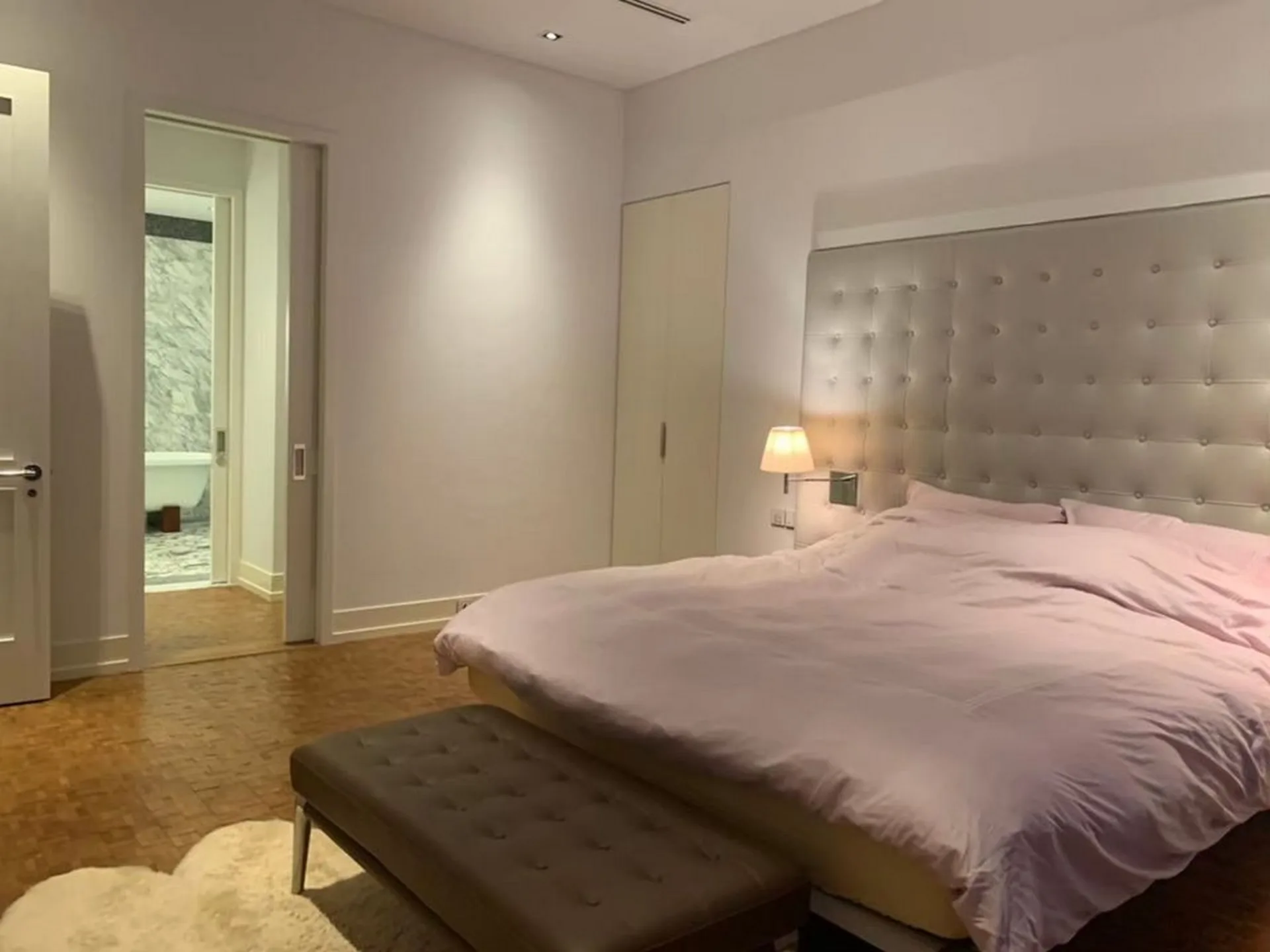 Property photos for The Ritz - Carlton Residences at MahaNakhon