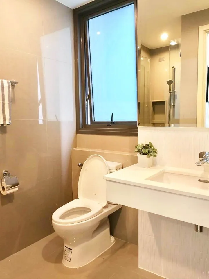 Property photos for Rhythm Sukhumvit 42