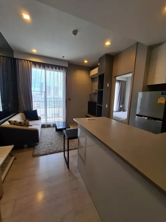 Property photos for M Thonglor 10