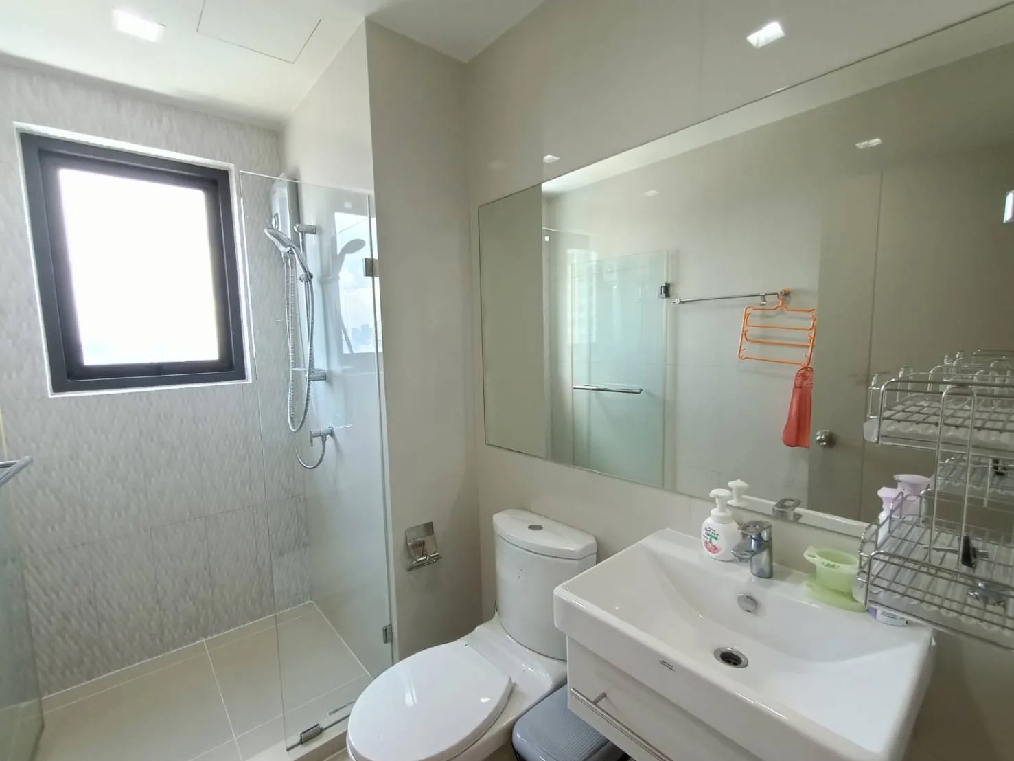 Property photos for Life Sukhumvit 48