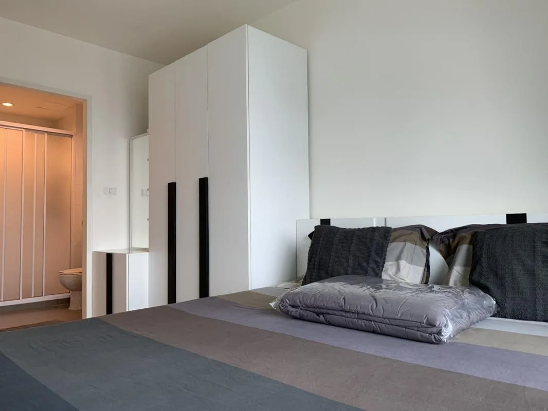 Property photos for Aspire Sukhumvit 48