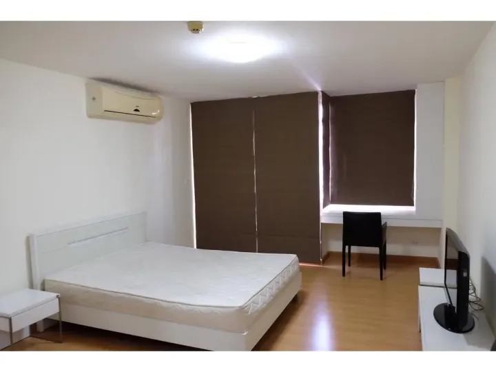 Property photos for The Link Sukhumvit 50