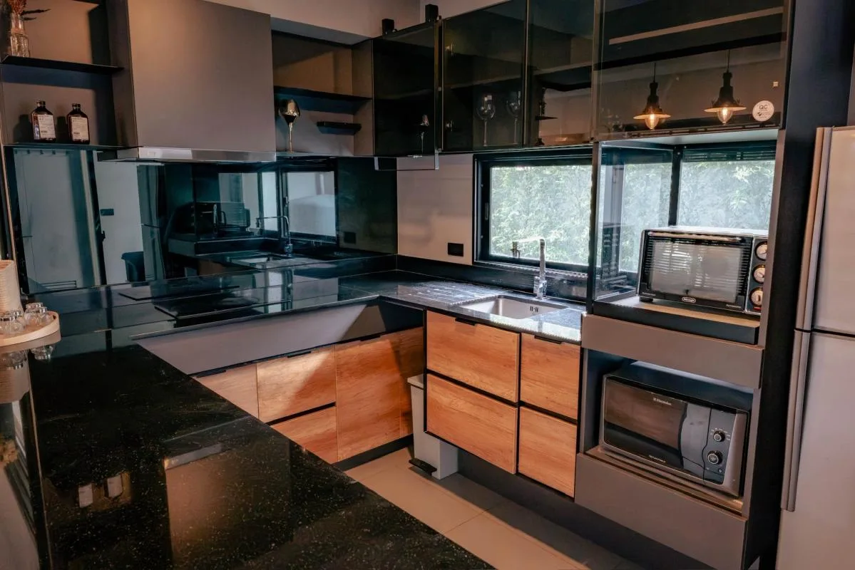 Property photos for Vive Bangna Km.7