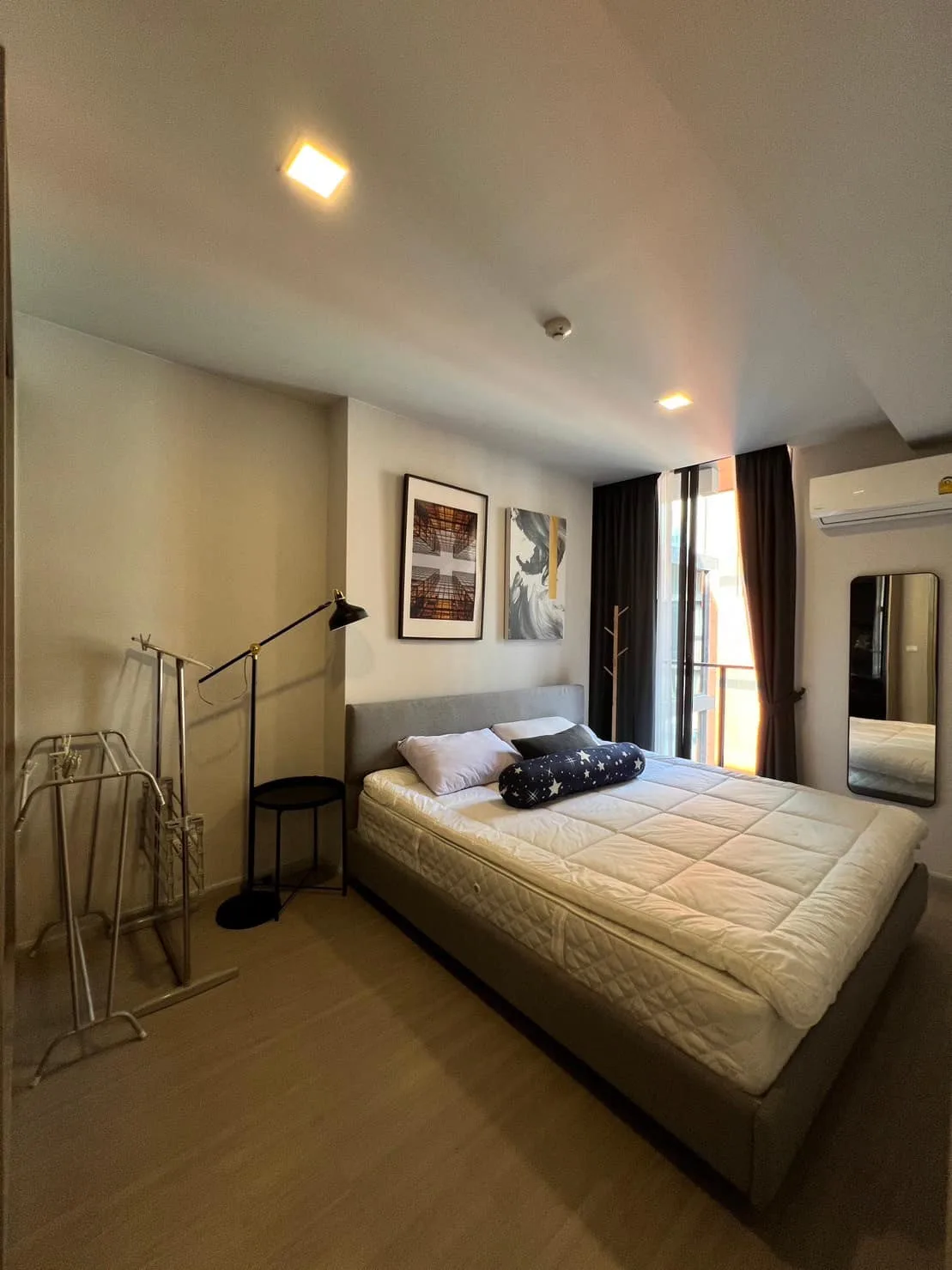 Property photos for Quintara Treehaus Sukhumvit 42