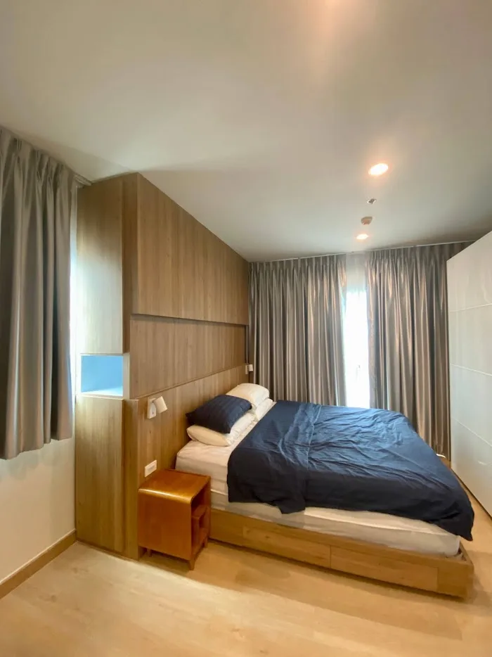 Property photos for WYNE Sukhumvit
