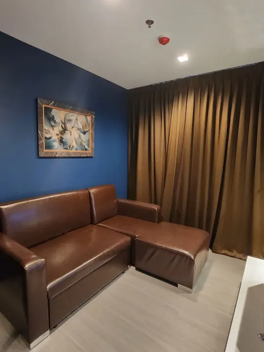 Property photos for LIFE Asoke - Rama 9