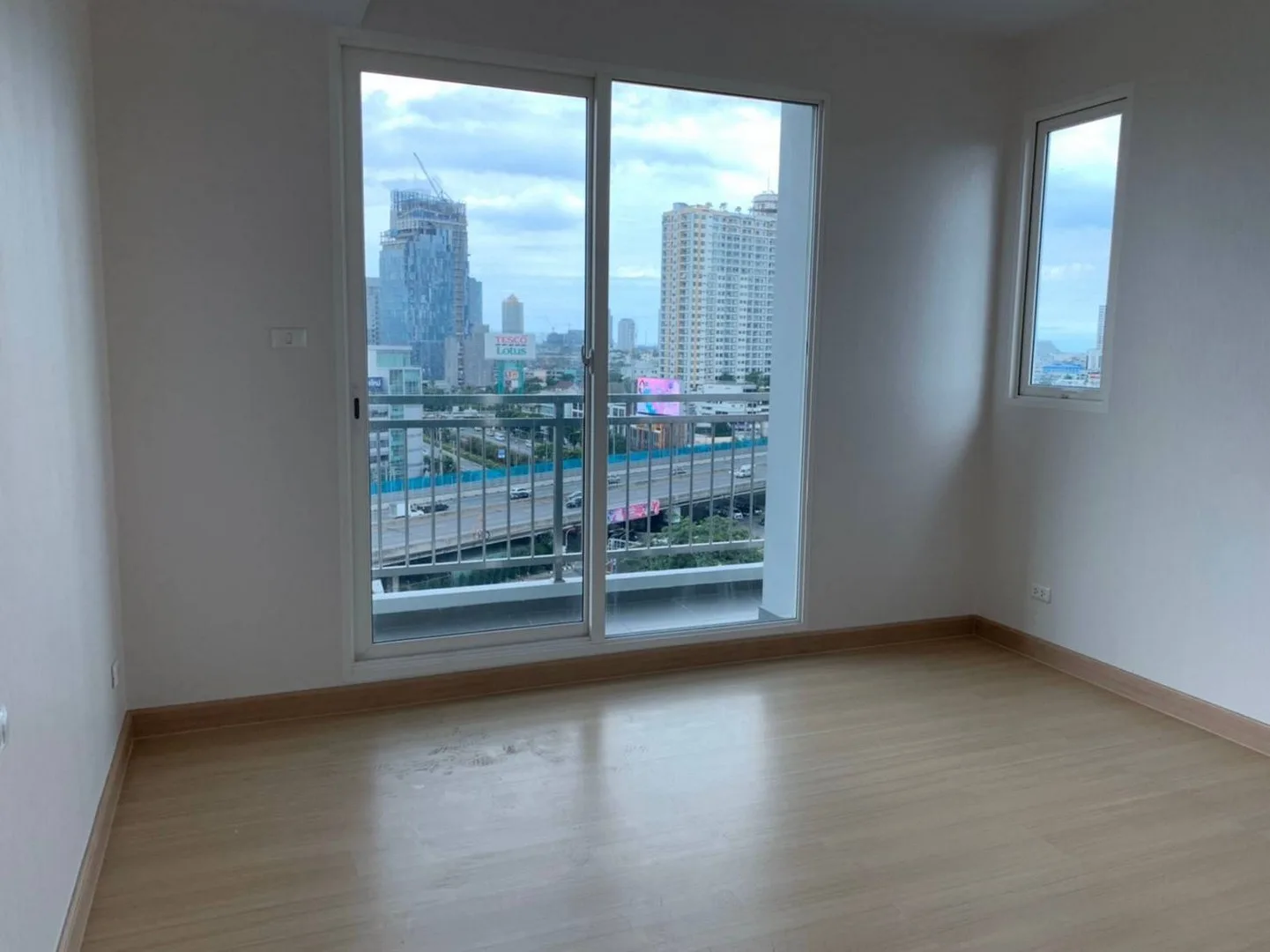 Property photos for Supalai Lite Ratchada - Naradhiwas - Sathon