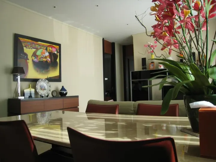 Property photos for The Infinity