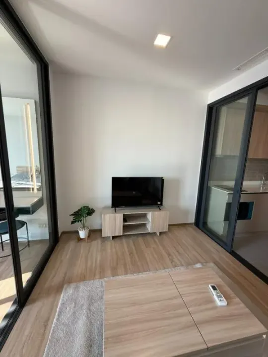 Property photos for XT Phayathai
