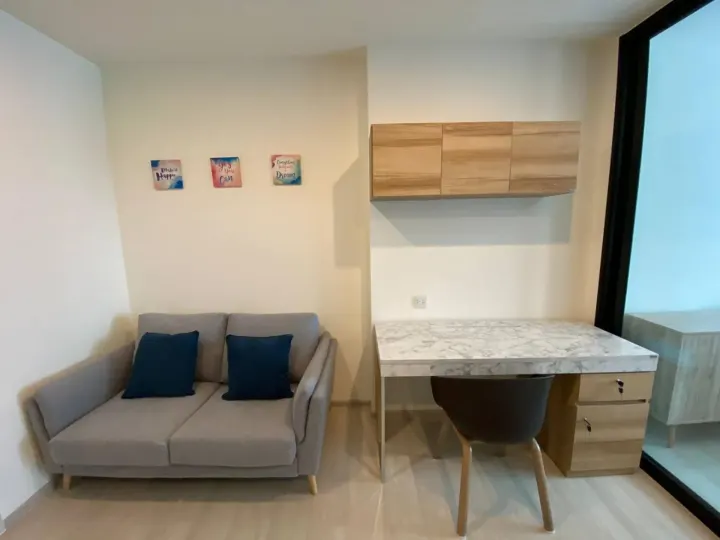 Property photos for Life Asoke