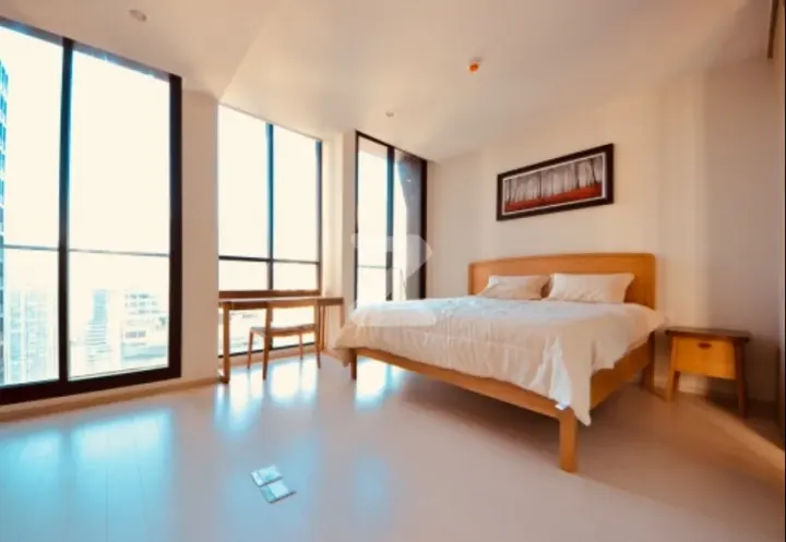 Property photos for Noble Ploenchit