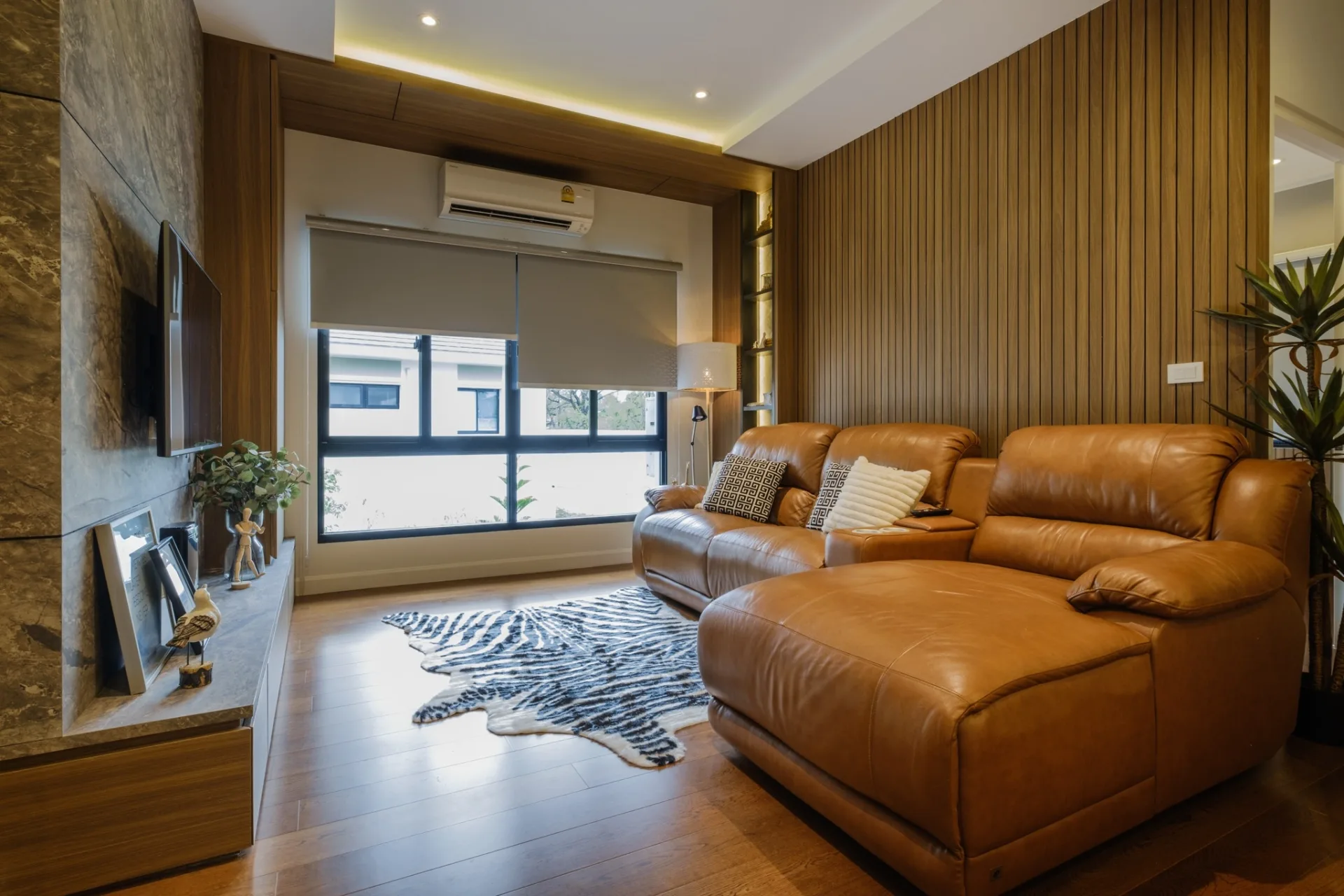 Property photos for Prinn Sathorn-Ratchaphruek
