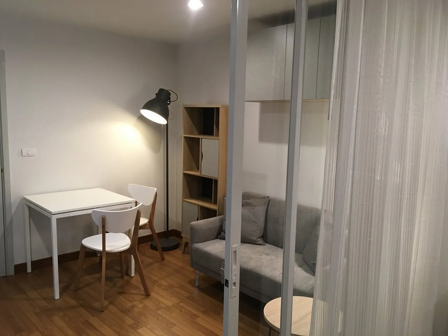 Property photos for Regent Home Sukhumvit 81