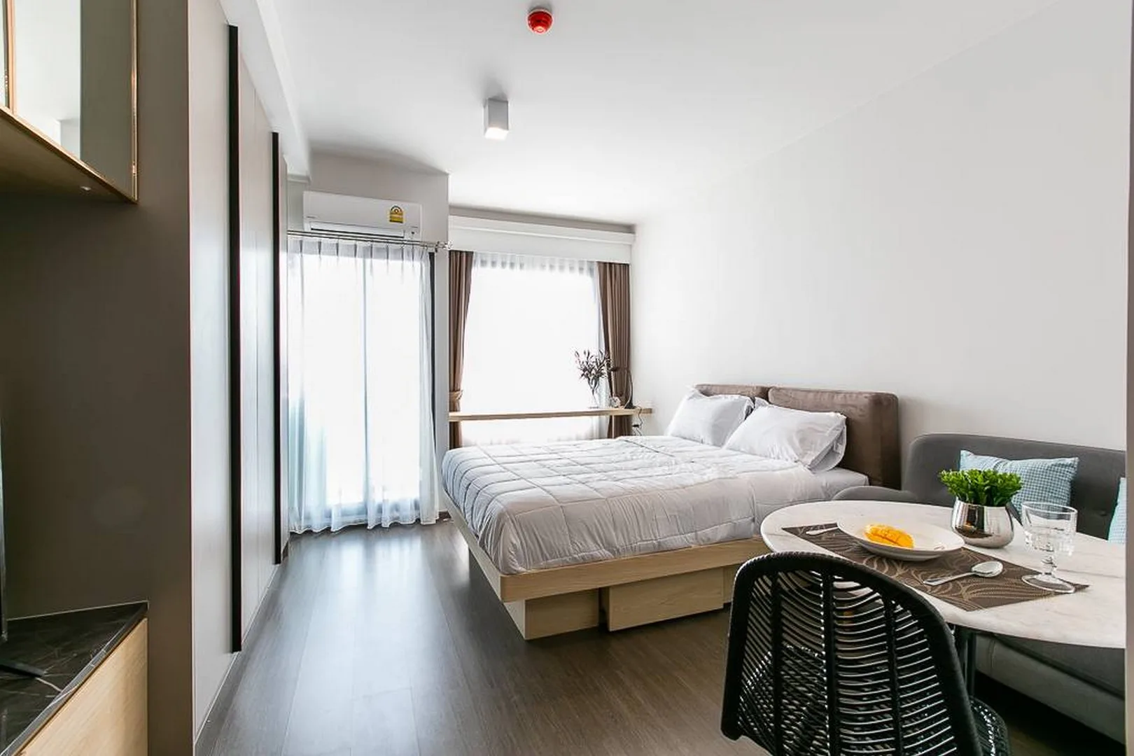Property photos for Ideo Sukhumvit 93