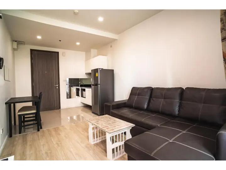 Property photos for Quinn Condo Ratchada