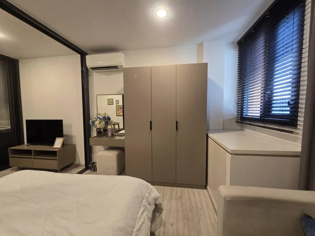 Property photos for XT Huaikhwang