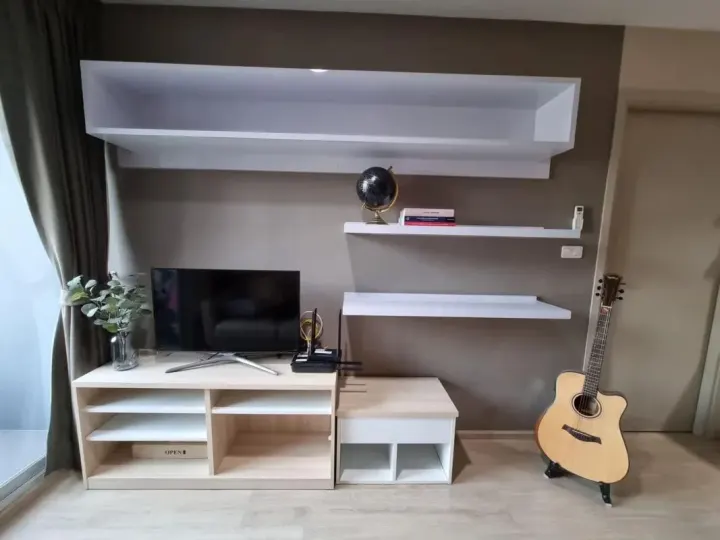 Property photos for Elio Del Ray