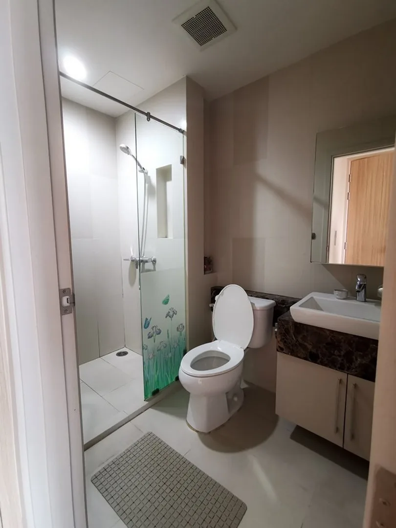 Property photos for Fuse Sathorn - Taksin