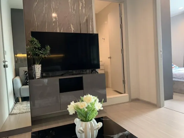 Property photos for Life Sukhumvit 62