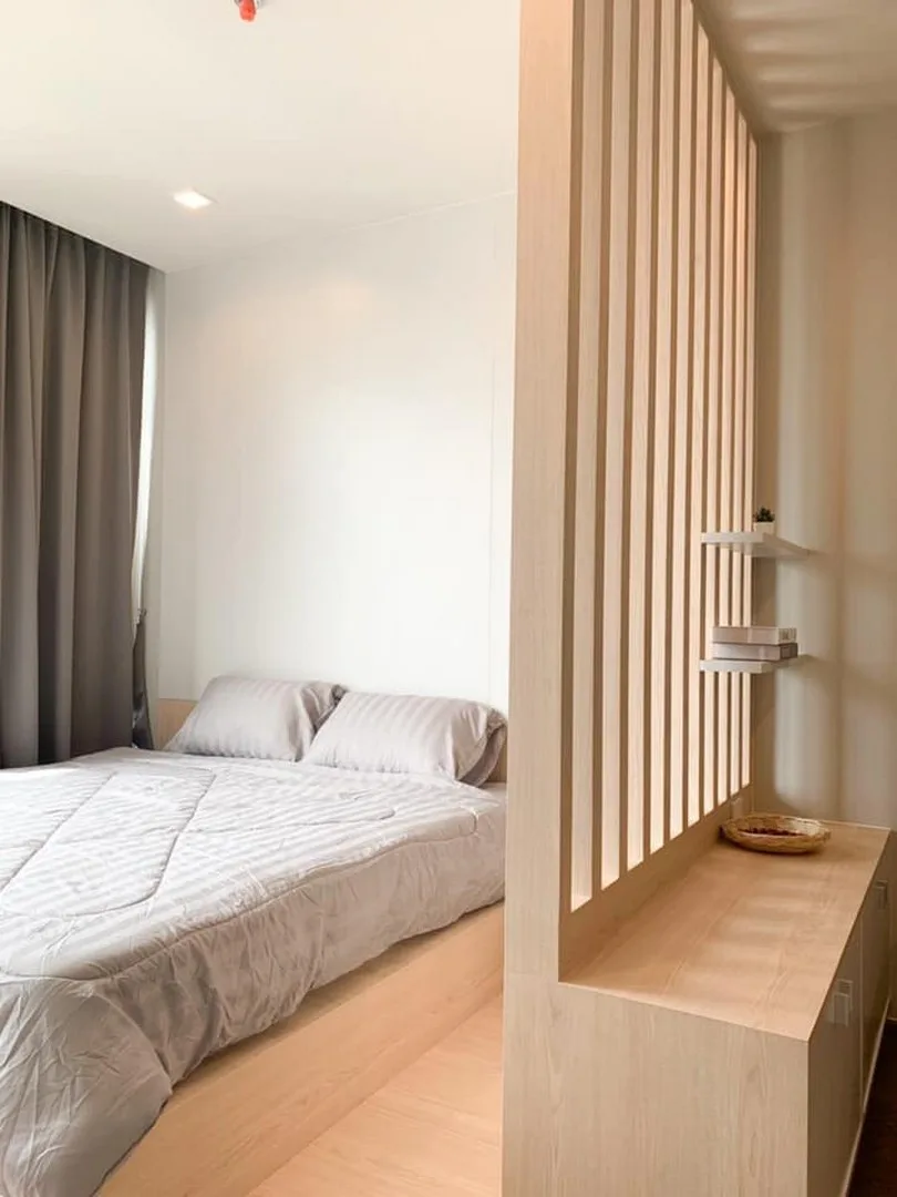 Property photos for Ideo Q Victory