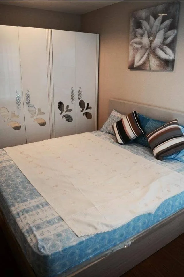 Property photos for Belle Grand Rama 9