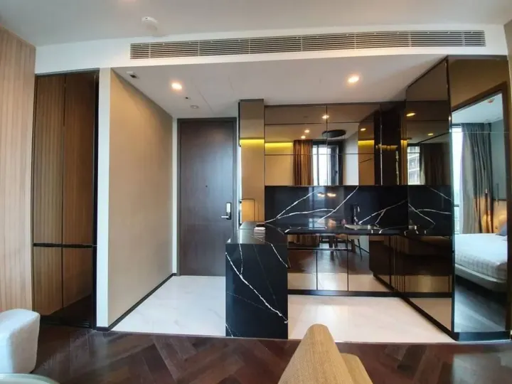 Property photos for The Esse Sukhumvit 36