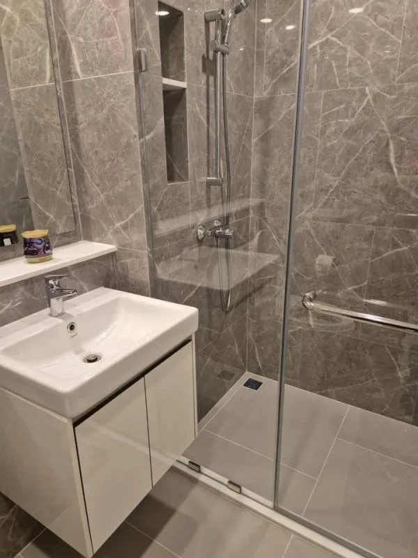 Property photos for Mazarine Ratchayothin